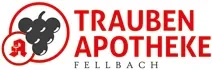 Filiale-Logo